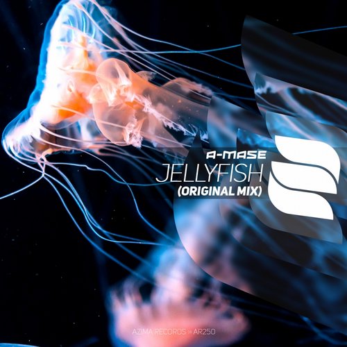 A-Mase – Jellyfish