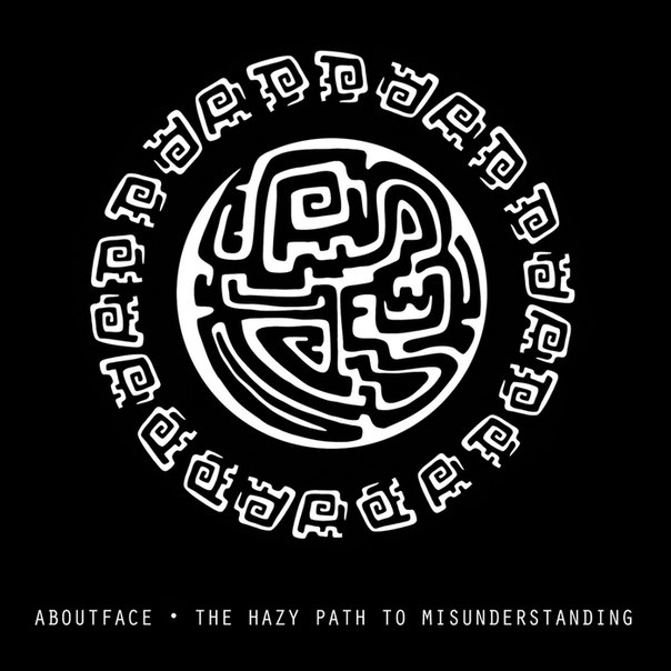 Aboutface – The Hazy Path to Misunderstanding