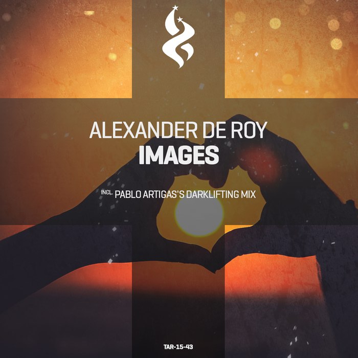 Alexander de Roy – Images