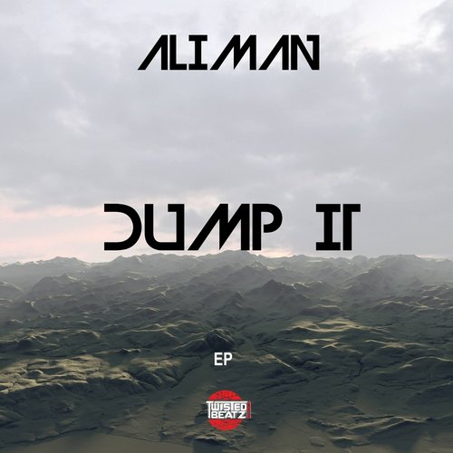 Aliman – Dump It