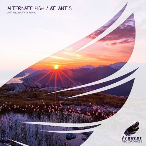 Alternate High – Atlantis