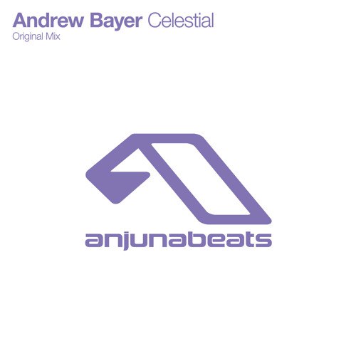 Andrew Bayer – Celestial