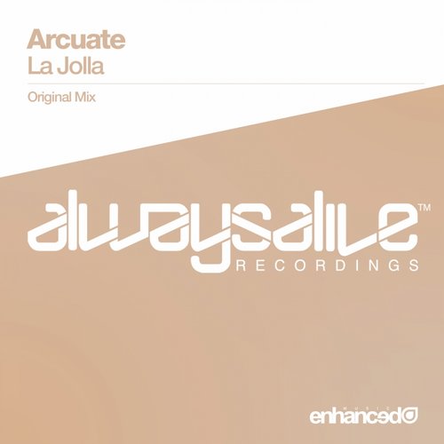 Arcuate – La Jolla