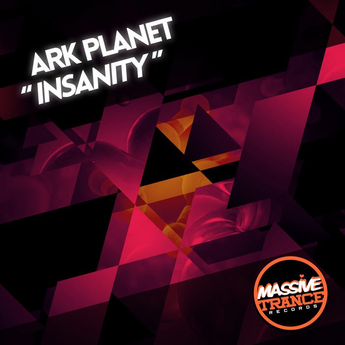 Ark Planet – Insanity