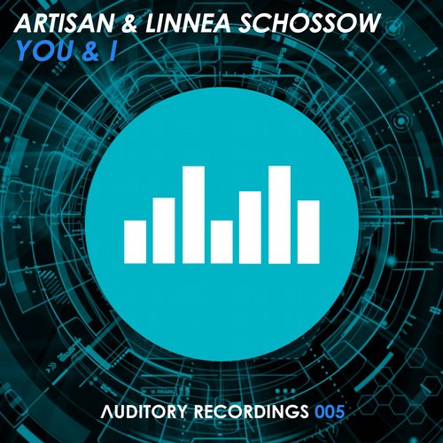Artisan & Linnea Schossow – You & I