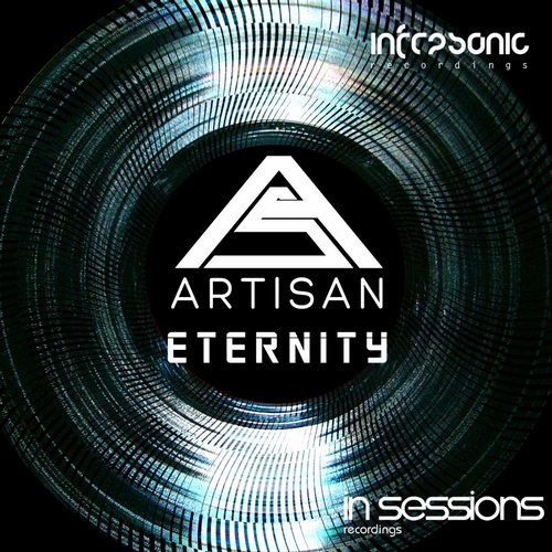 Artisan – Eternity