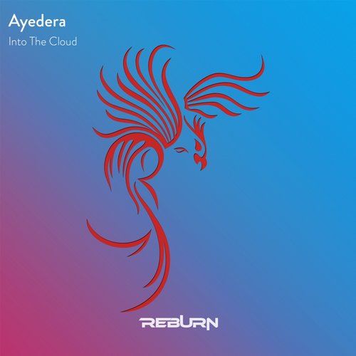 Ayedera – Into The Cloud