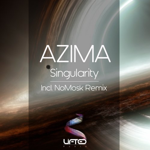 Azima – Singularity