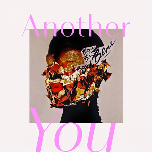 Beni – Another You