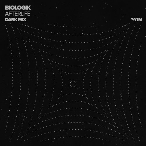 Biologik – Afterlife (Dark Mix)