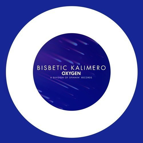 Bisbetic – Kalimero