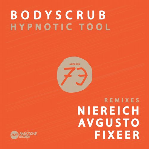 Bodyscrub – Hypnotic Tool