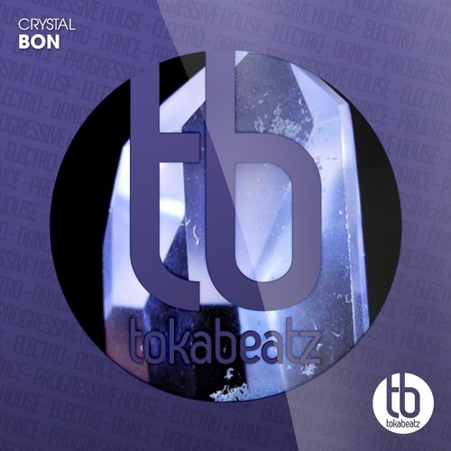 Bon – Crystal