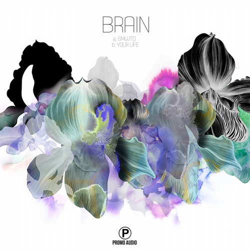 Brain – 6MWTD / Your Life