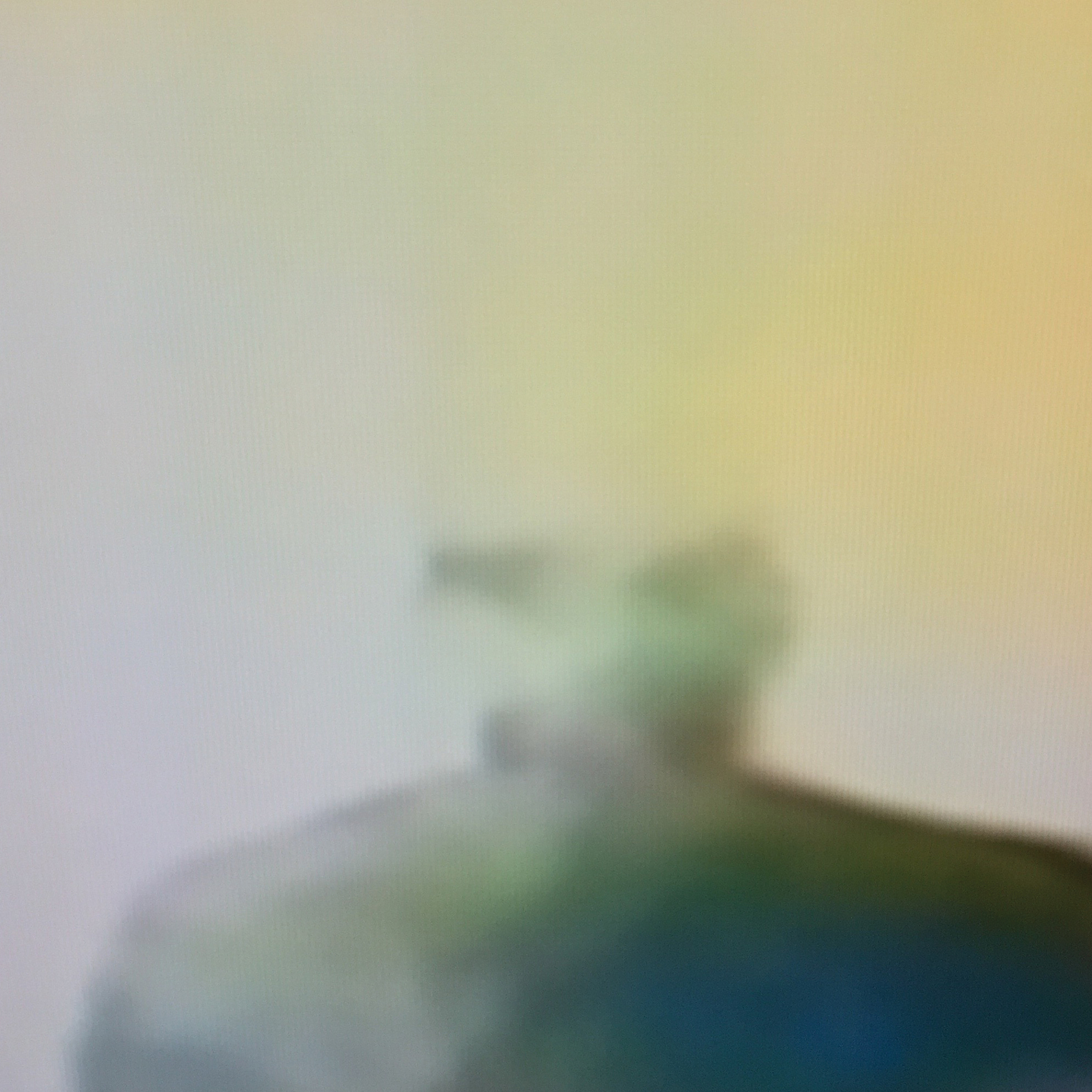 Prequel Tapes – Inner Systems