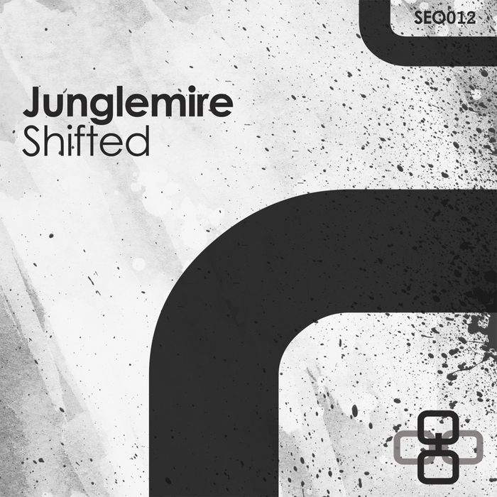 Junglemire – Shifted