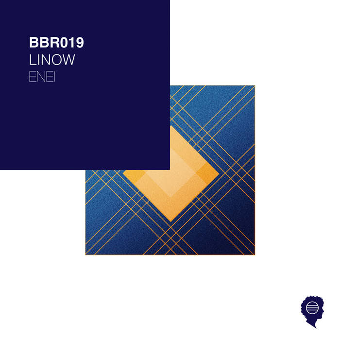 Linow – Enei