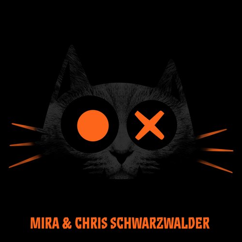 Christopher Schwarzwalder & Mira (Berlin) – Ayun EP