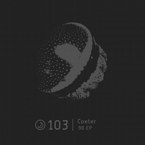 Coeter One – 98 EP