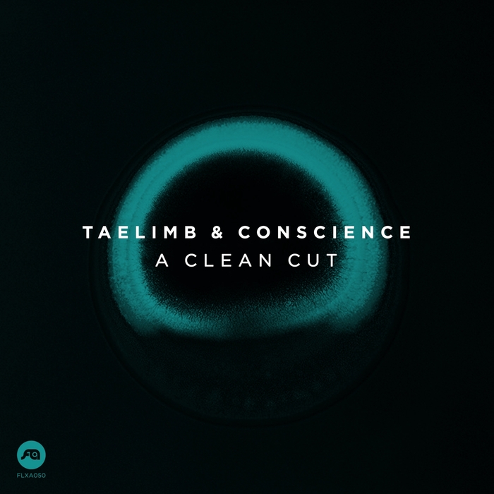 Conscience & Taelimb – A Clean Cut