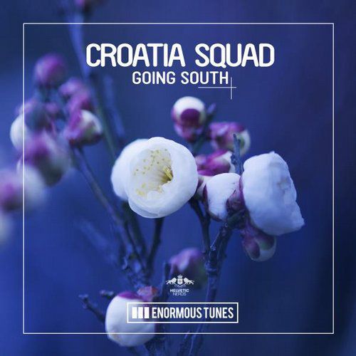 Croatia Squad – Going South