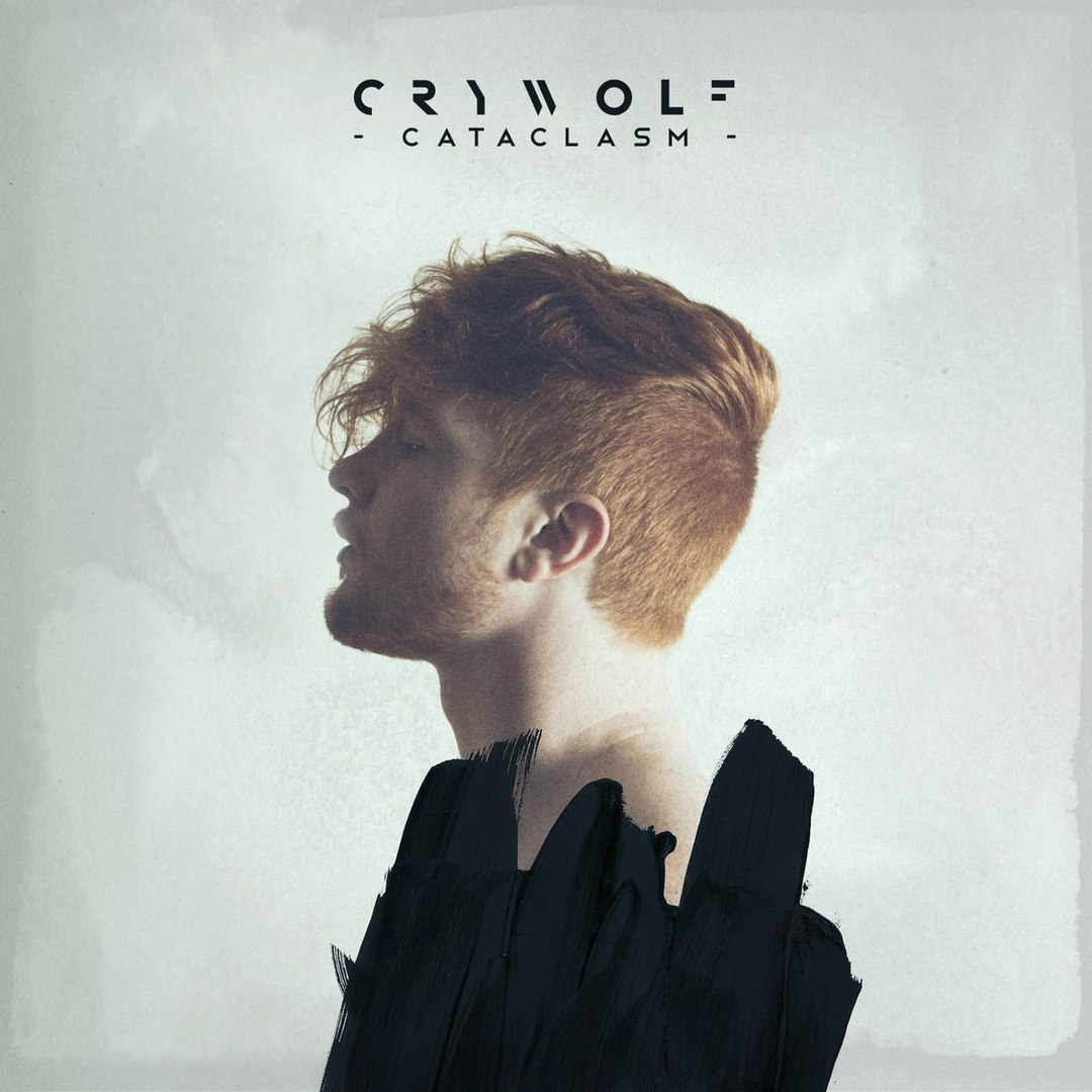 Crywolf – Cataclasm LP