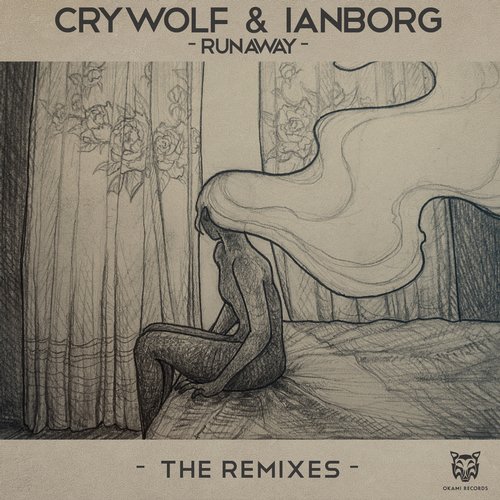 Crywolf – Runaway (The Remixes)