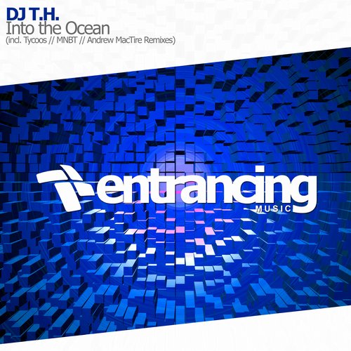 DJ T.H. – Into the Ocean