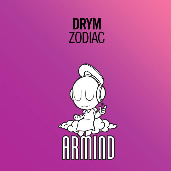 DRYM – Zodiac