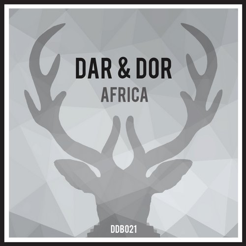 Dar & Dor – Africa