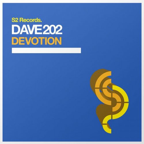 Dave202 – Right There (Devotion)