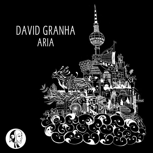 David Granha – Aria
