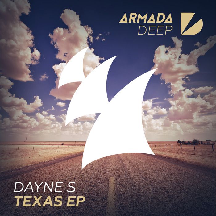 Dayne S – Texas EP