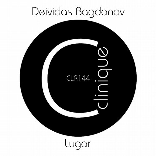 Deividas Bagdanov – Lugar