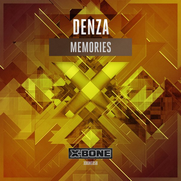 Denza – Memories