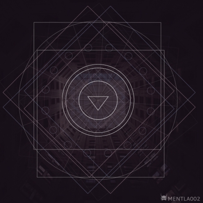 Derrick & Tonika – Long Trip