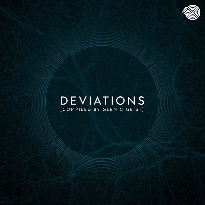 Deviations (Compiled By Glen C Geist)