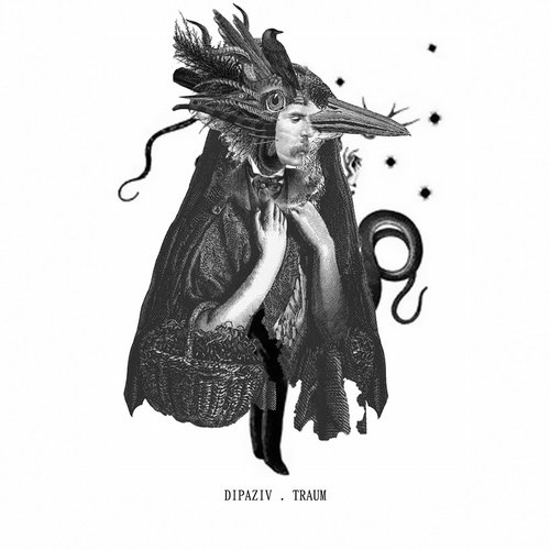Dipaziv – Traum