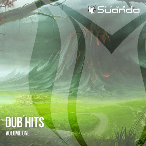 Suanda True: Dub Hits, Vol. 1