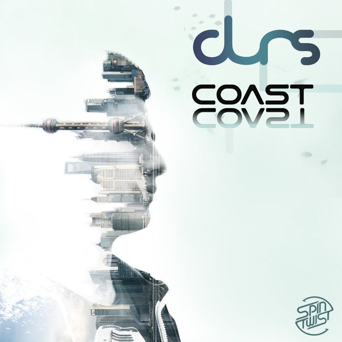 Durs – Coast to Coast