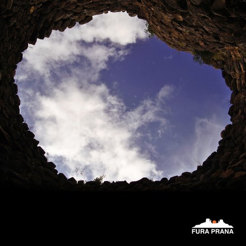 Dusty Kid – Fura Prana / The Arsonist Pt. 1 / Rappiu