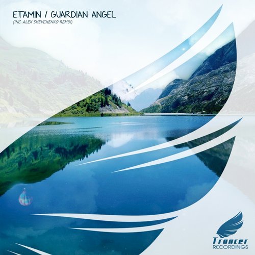 Etamin – Guardian Angel