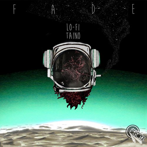 Fade – Taino