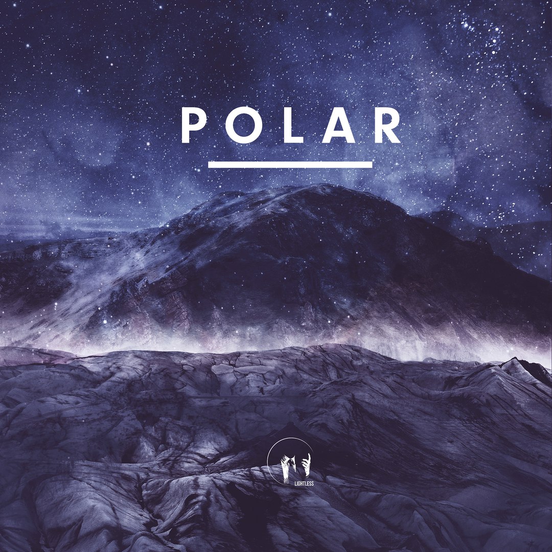 Fanu – Polar