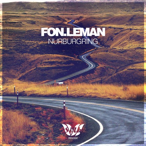 Fon.Leman – Nurburgring