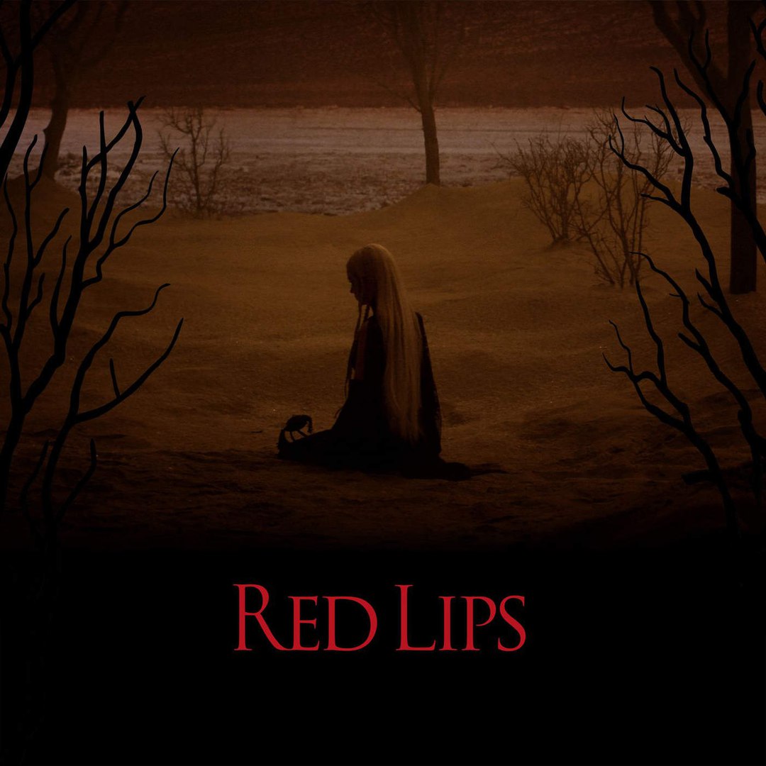 GTA – Red Lips (Skrillex Remix)