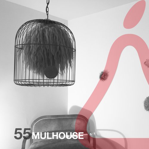 George Privatti & DJ Christopher – Mulhouse