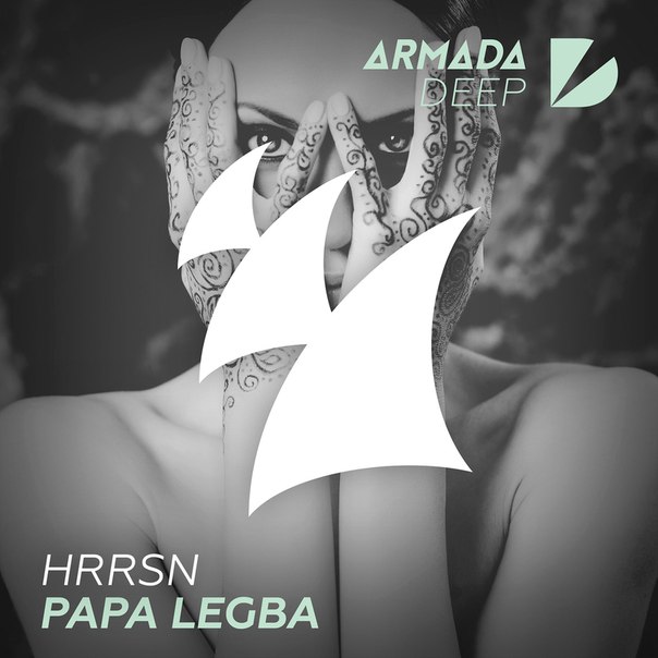 HRRSN – Papa Legba
