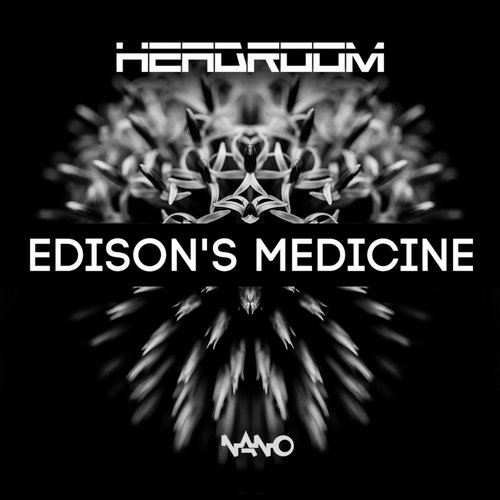 Headroom – Edisons Medicine