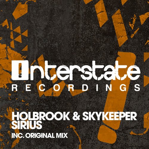 Holbrook & SkyKeeper – Sirius